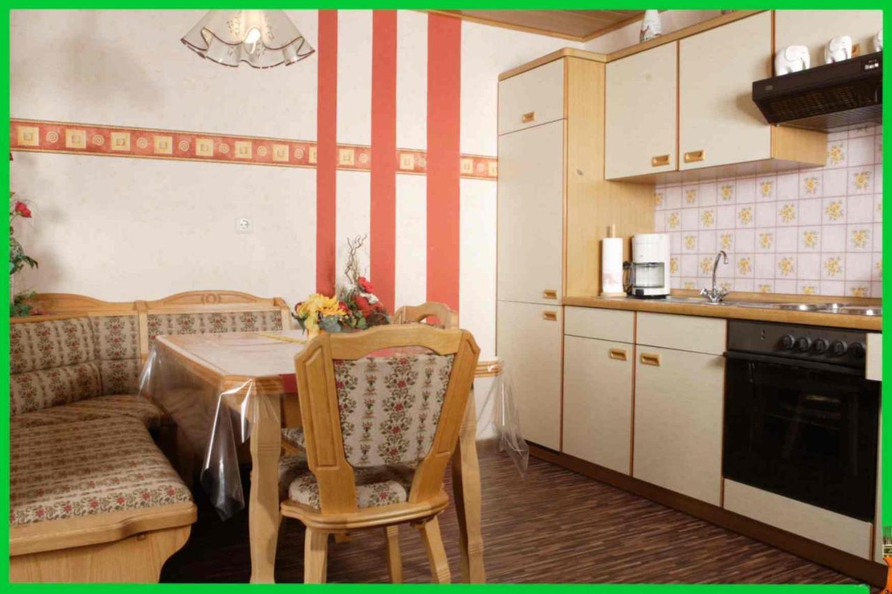 Landhotel Waldesruh フュルト・イム・ヴァルト 部屋 写真